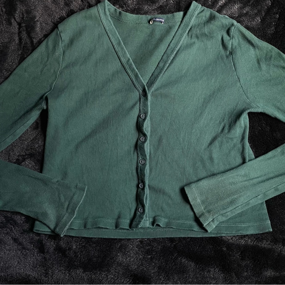 Brandy Melville Cardigan
